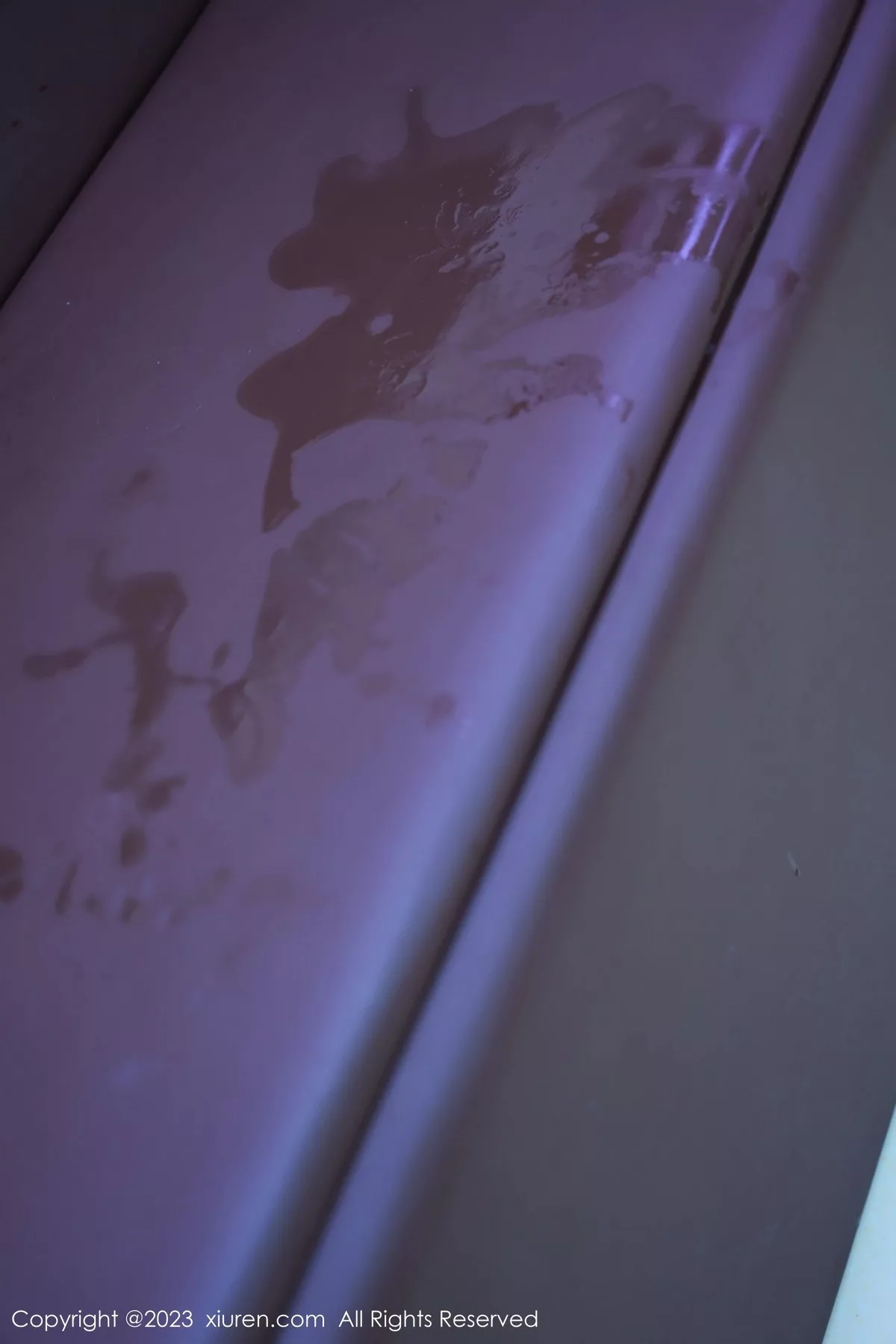 [XiuRen秀人网]第6888期周妍希写真-秀人资源网